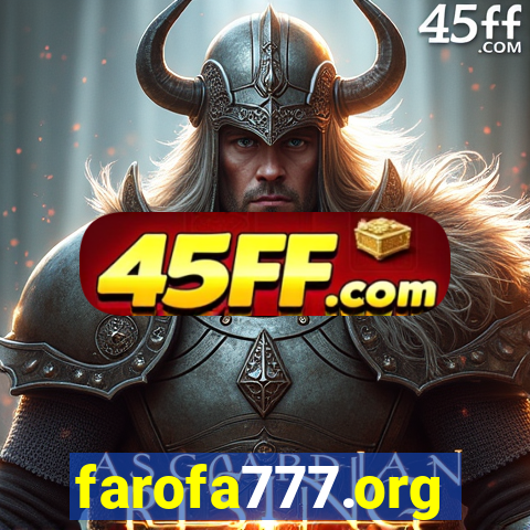 farofa777.org