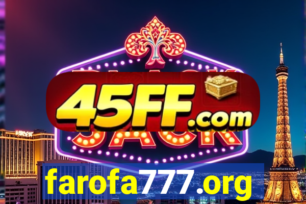 farofa777.org