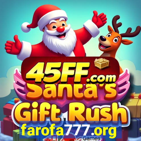 farofa777.org
