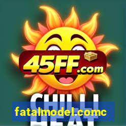 fatalmodel.comcom