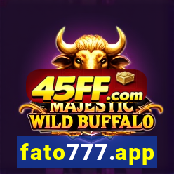 fato777.app