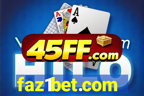 faz1bet.com