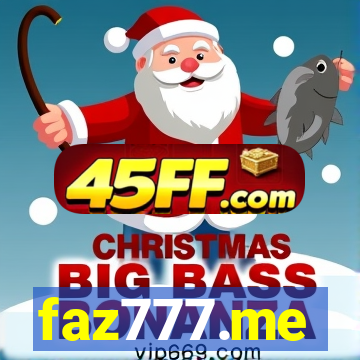 faz777.me