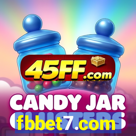 fbbet7.com