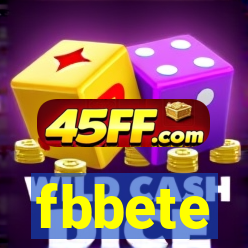 fbbete