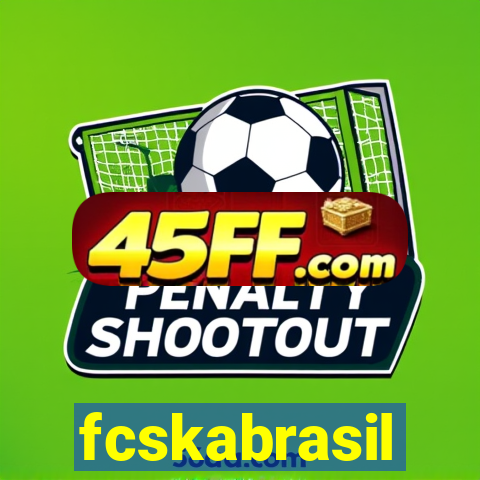 fcskabrasil