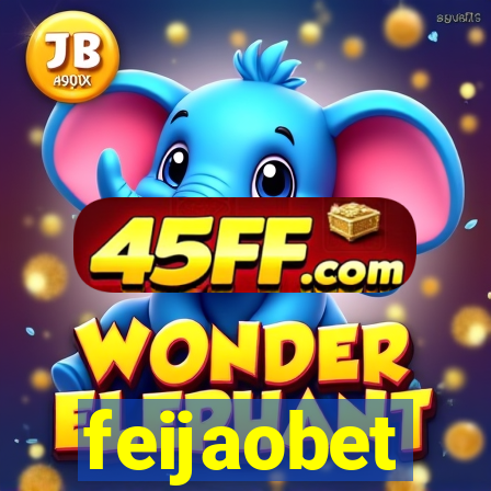 feijaobet