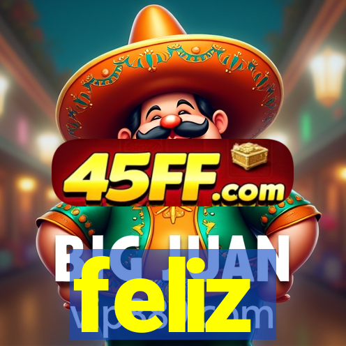 feliz-pg.com