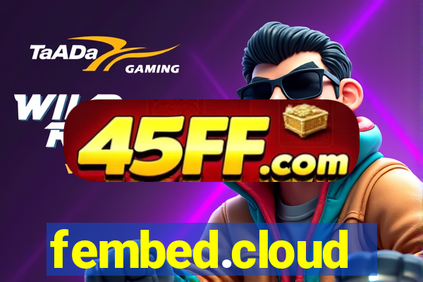 fembed.cloud