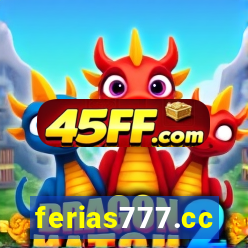 ferias777.cc