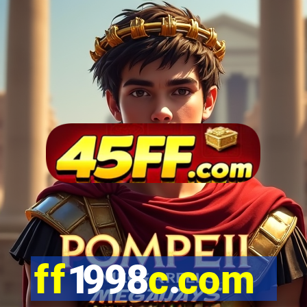 ff1998c.com