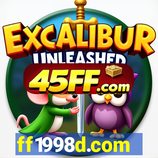 ff1998d.com