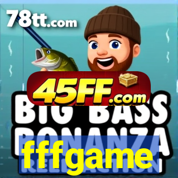 fffgame