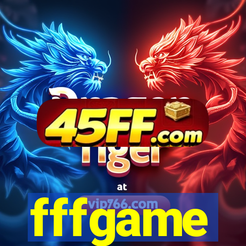 fffgame