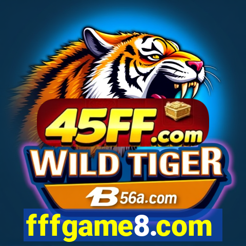 fffgame8.com