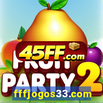fffjogos33.com