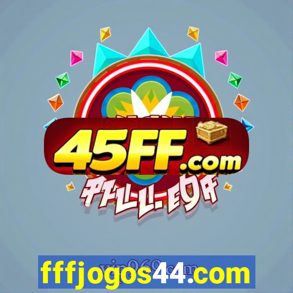 fffjogos44.com