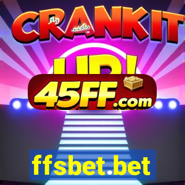 ffsbet.bet