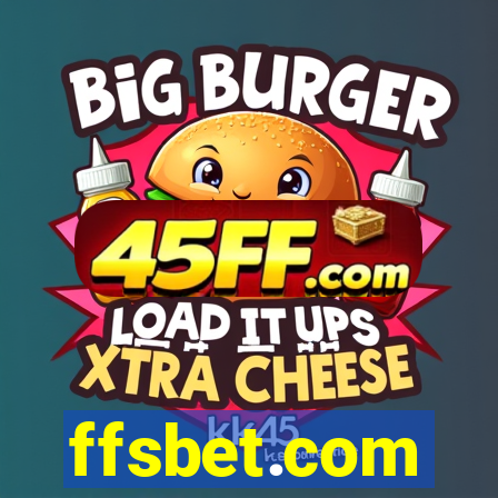 ffsbet.com