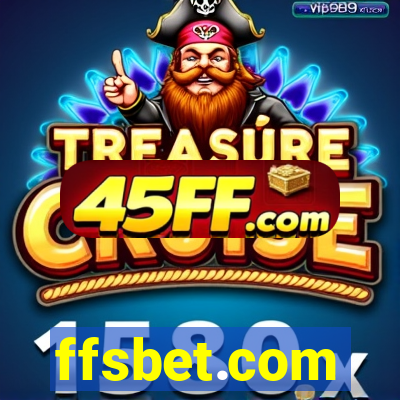 ffsbet.com