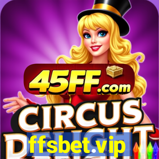 ffsbet.vip