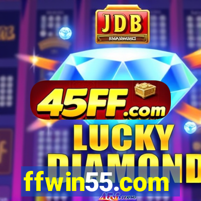 ffwin55.com