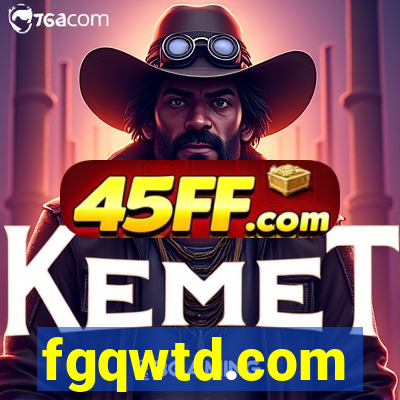 fgqwtd.com