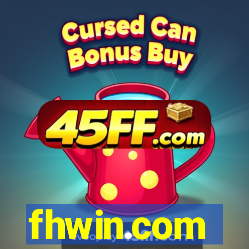 fhwin.com