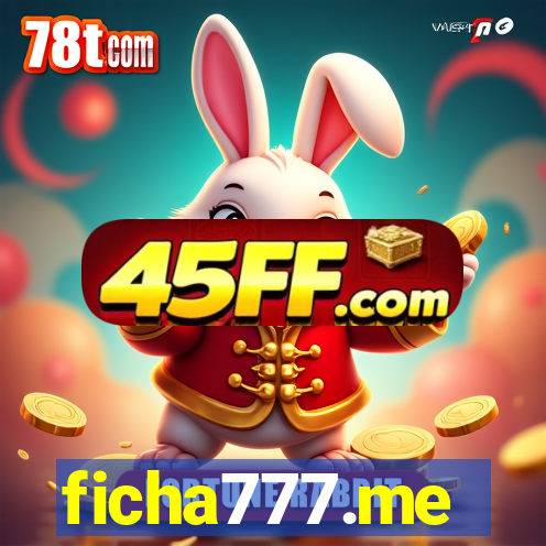 ficha777.me