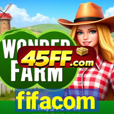 fifacom