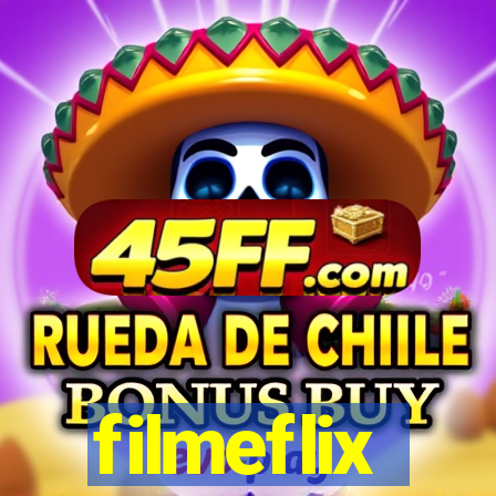filmeflix