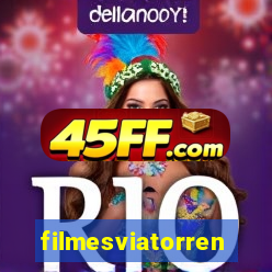 filmesviatorrents.me