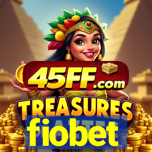 fiobet