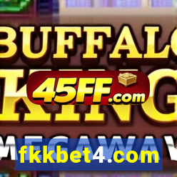 fkkbet4.com