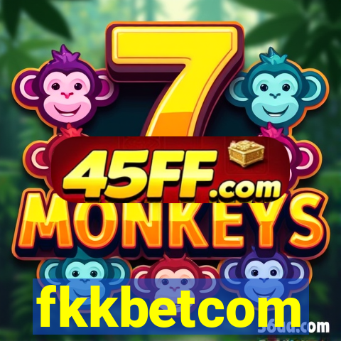 fkkbetcom