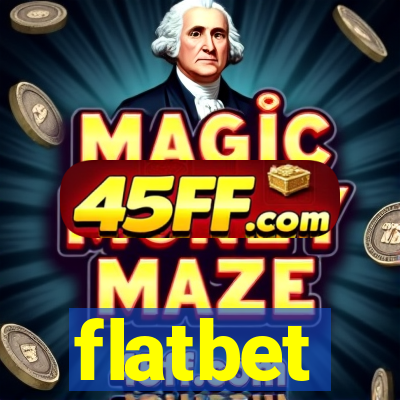 flatbet