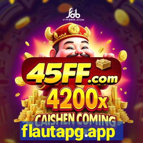 flautapg.app