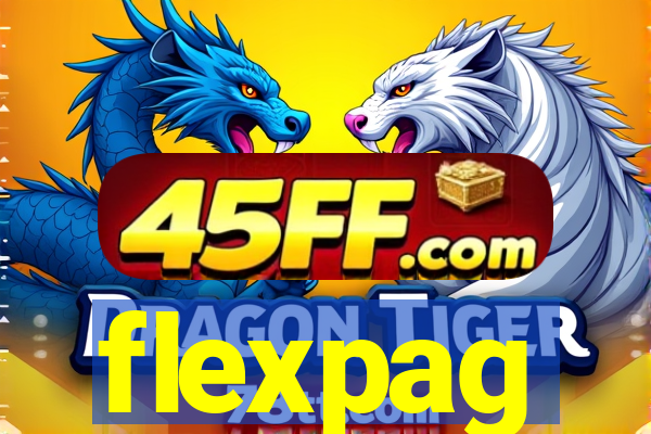 flexpag