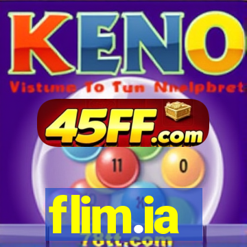 flim.ia