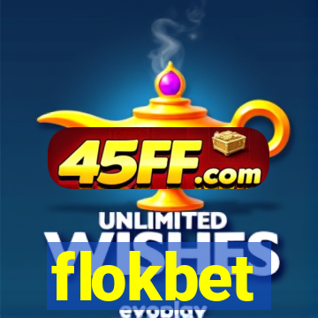 flokbet