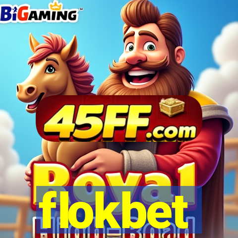 flokbet