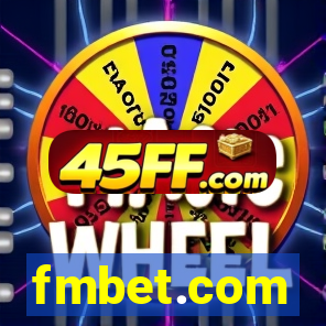 fmbet.com