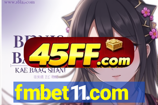 fmbet11.com