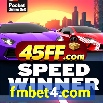 fmbet4.com