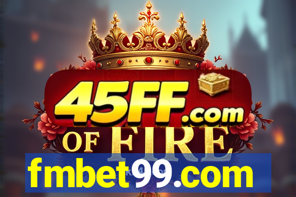 fmbet99.com