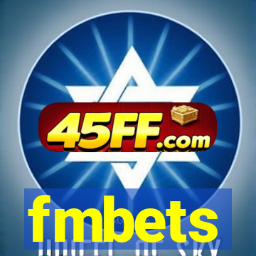 fmbets