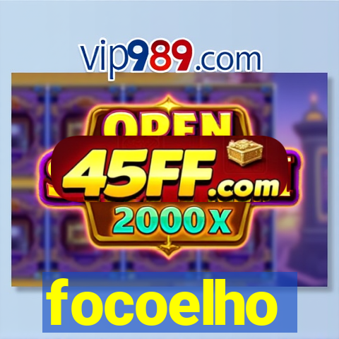 focoelho