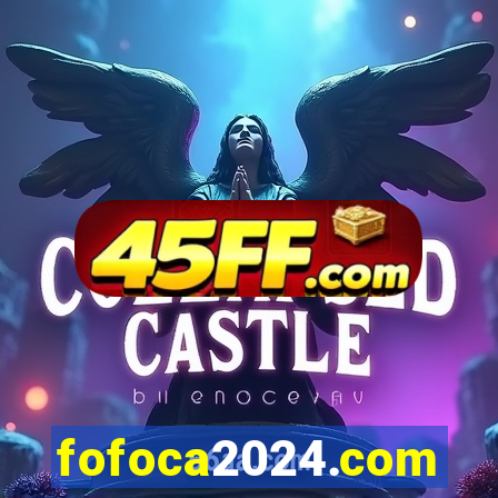 fofoca2024.com