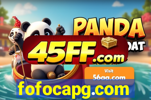 fofocapg.com