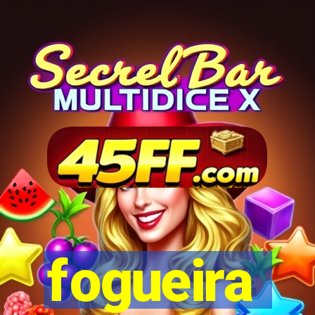 fogueira-kf.com